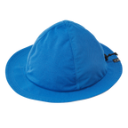 山と道 Stretch Mesh Hat