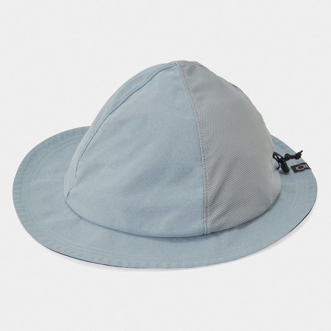 山と道 Stretch Mesh Hat