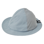山と道 Stretch Mesh Hat