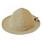 山と道 Stretch Mesh Hat