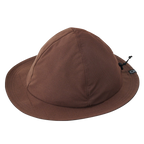 山と道 Stretch Mesh Hat
