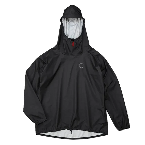 山と道 2024 UL All-weather Hoody 山と道 2024 UL All-weather Hoody