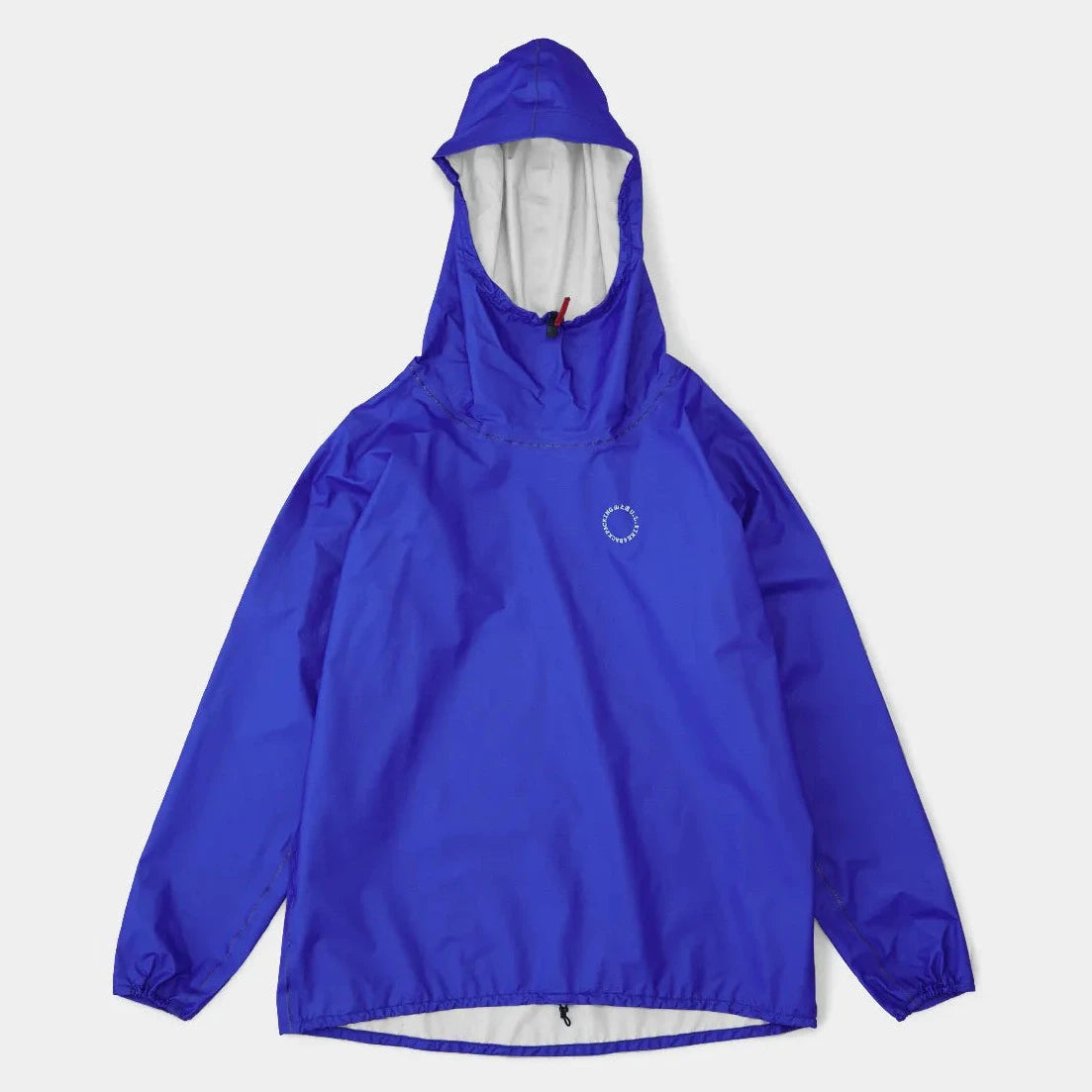 お取り引き中 山と道 / UL RAIN HOODY(PU SOSUI) 山と道 2024 UL お取り引き中 山と道 / UL RAIN HOODY(PU SOSUI) 山と道 2024 UL