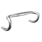ZIPP Service Course 80 Handlebar
