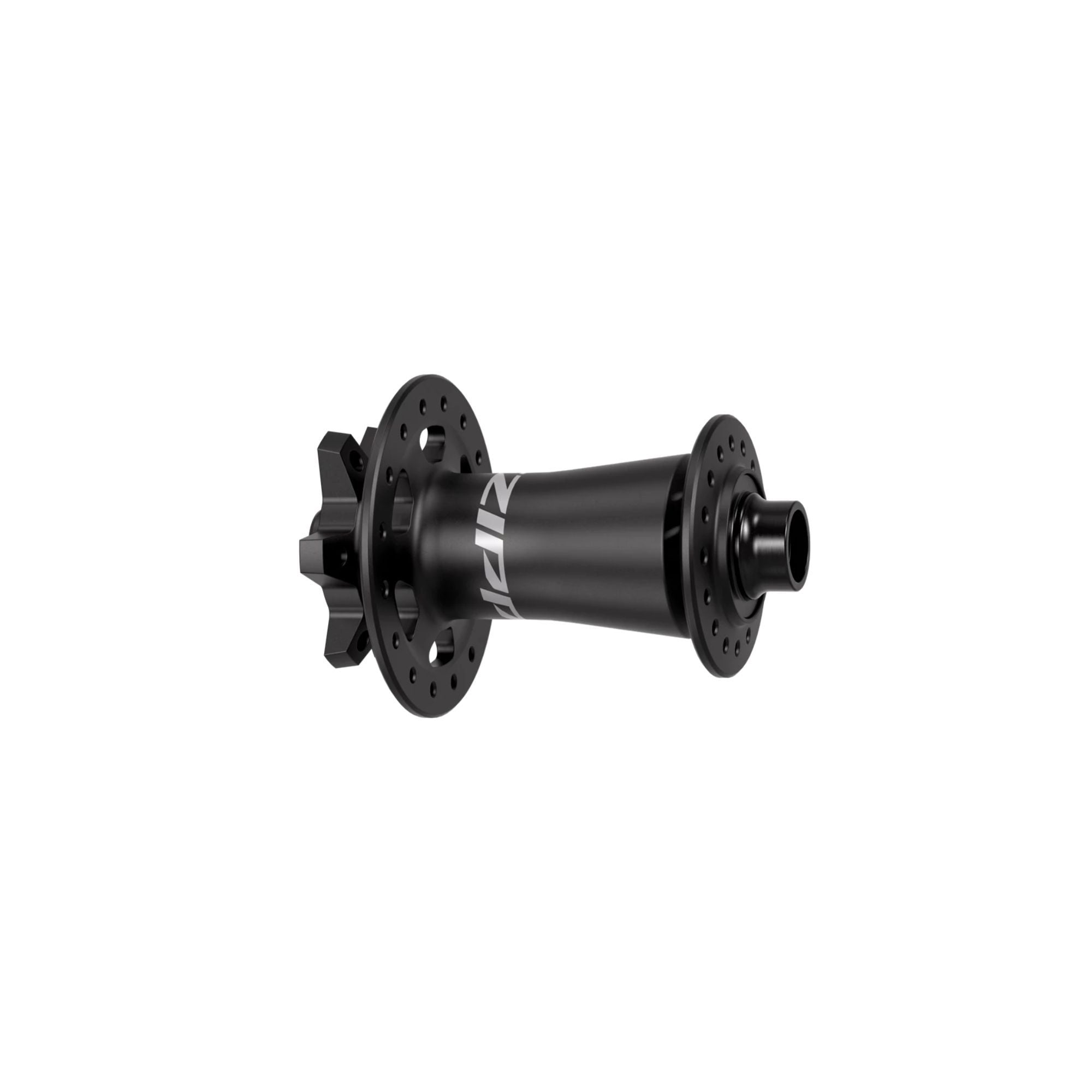 ZIPP ZM2 Hub
