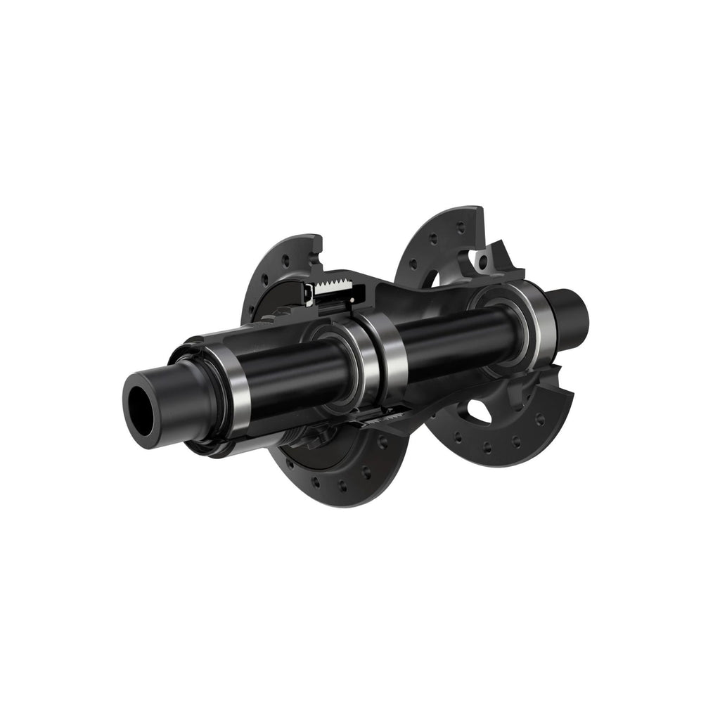 ZIPP ZM2 Hub
