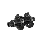 ZIPP ZM2 Hub