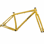 SURLY Krampus Frame Set