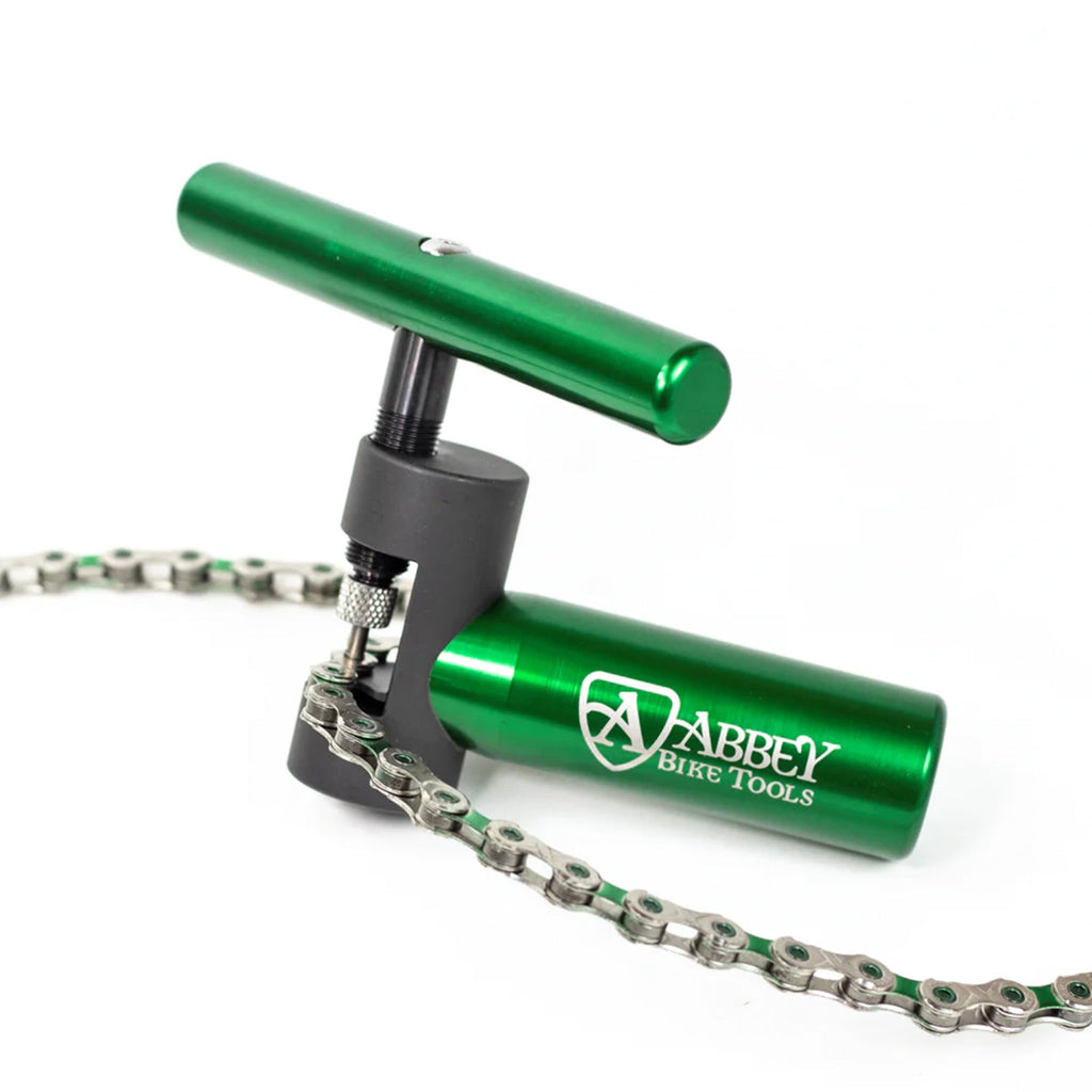 ABBEY BIKE TOOLS Decade - Chain Tool