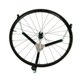 ABBEY BIKE TOOLS Wheel Lacing Stand
