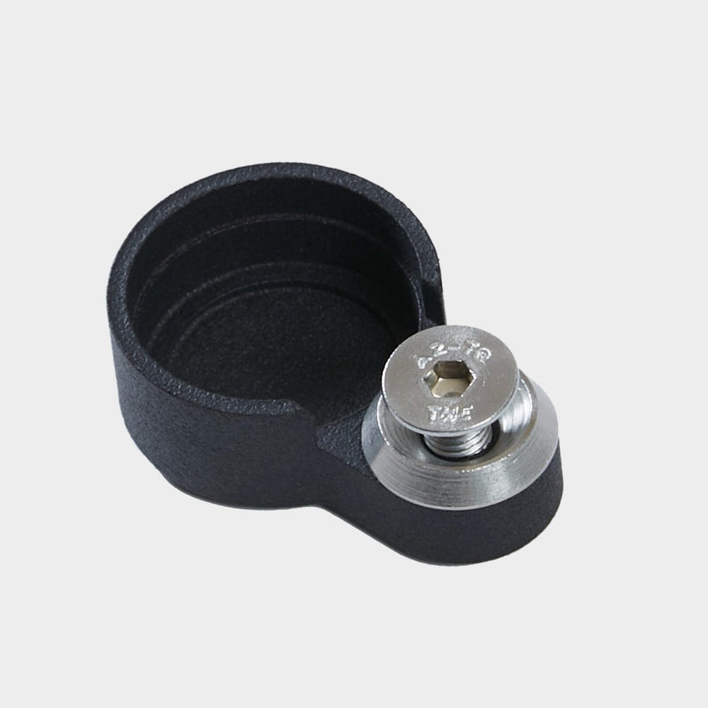 OMNIUM Airtag Mount
