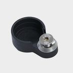 OMNIUM Airtag Mount