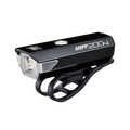 CATEYE AMPP200N