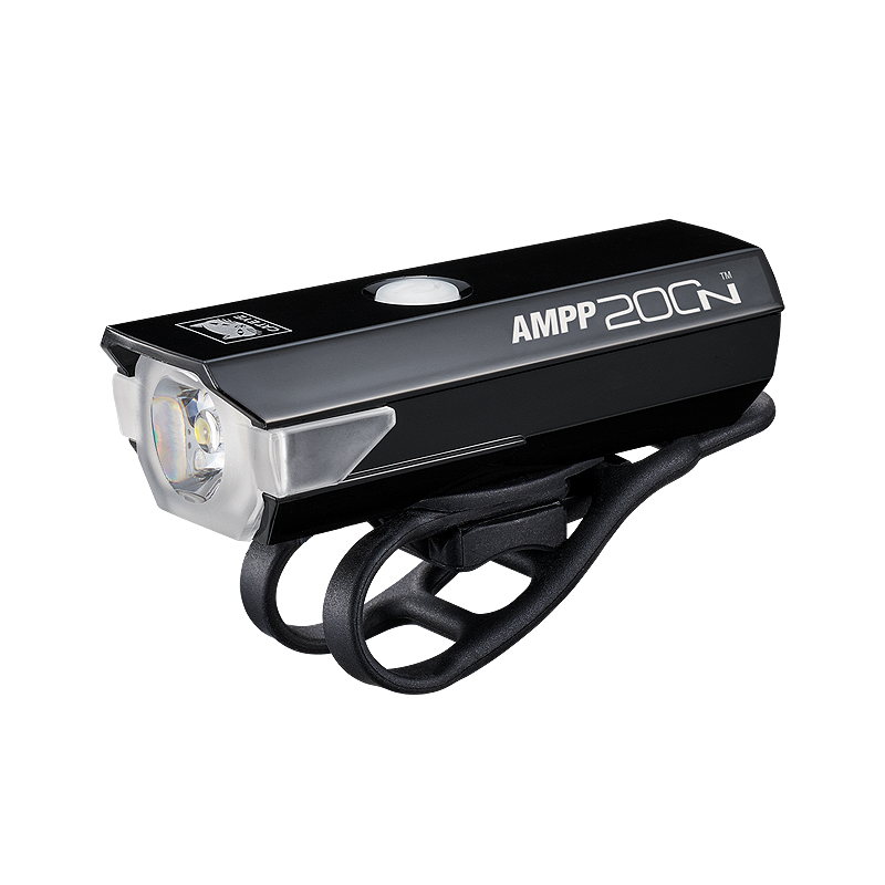 CATEYE AMPP200N