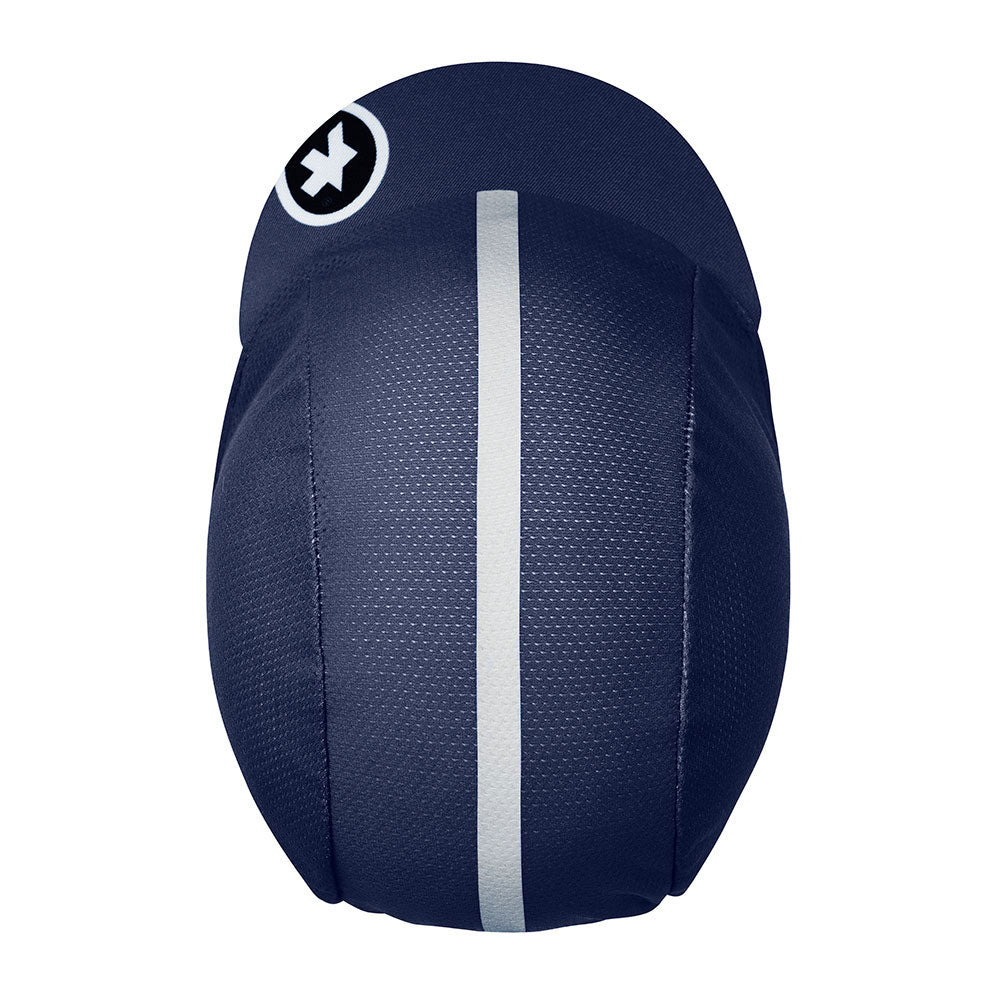 ASSOS Cap