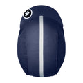 ASSOS Cap