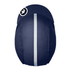 ASSOS Cap