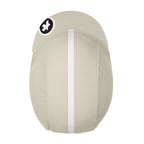 ASSOS Cap