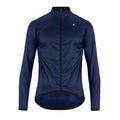 ASSOS Mille GT Wind Jacket C2