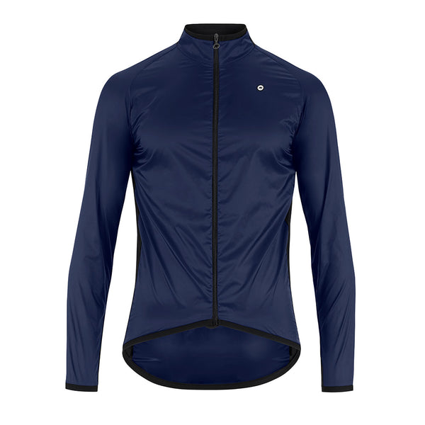 ASSOS MILLE GT WIND JACKET C2 アソス ジャケット MILLE GT WIND JACKET C2ミレGT ウィンドジャケット C2 | ASSOS