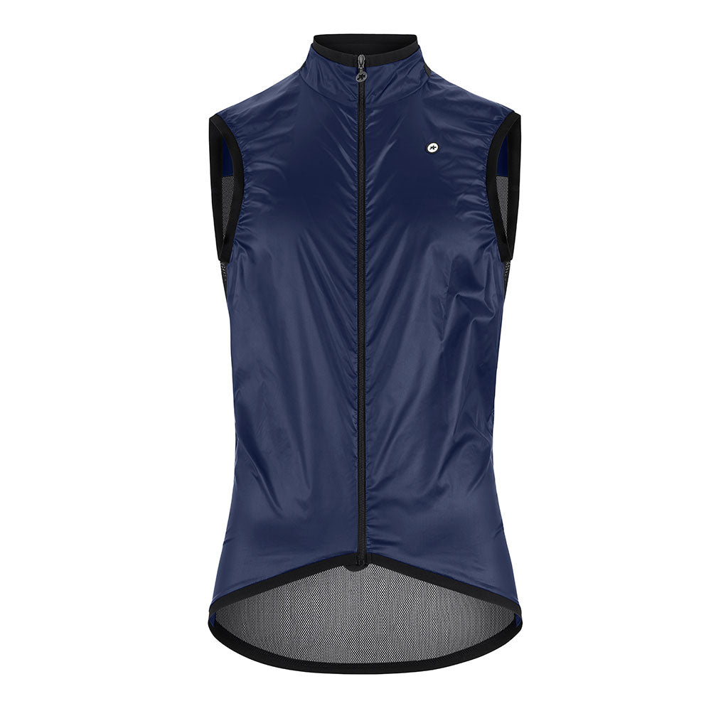 ASSOS Mille GT Wind Vest C2