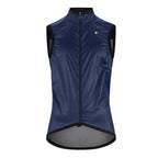 ASSOS Mille GT Wind Vest C2