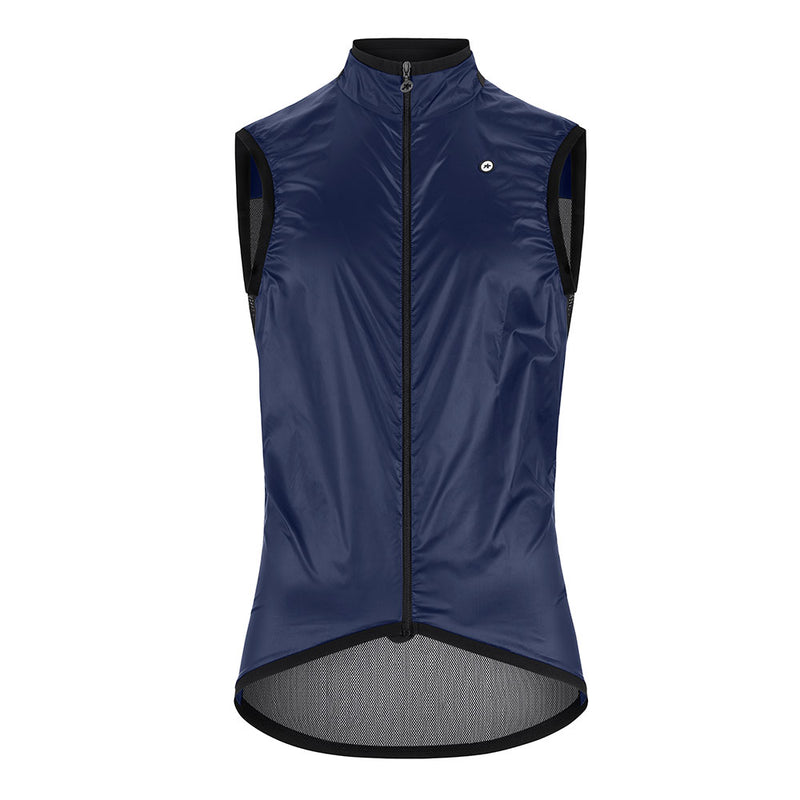 ASSOS Mille GT Wind Vest C2