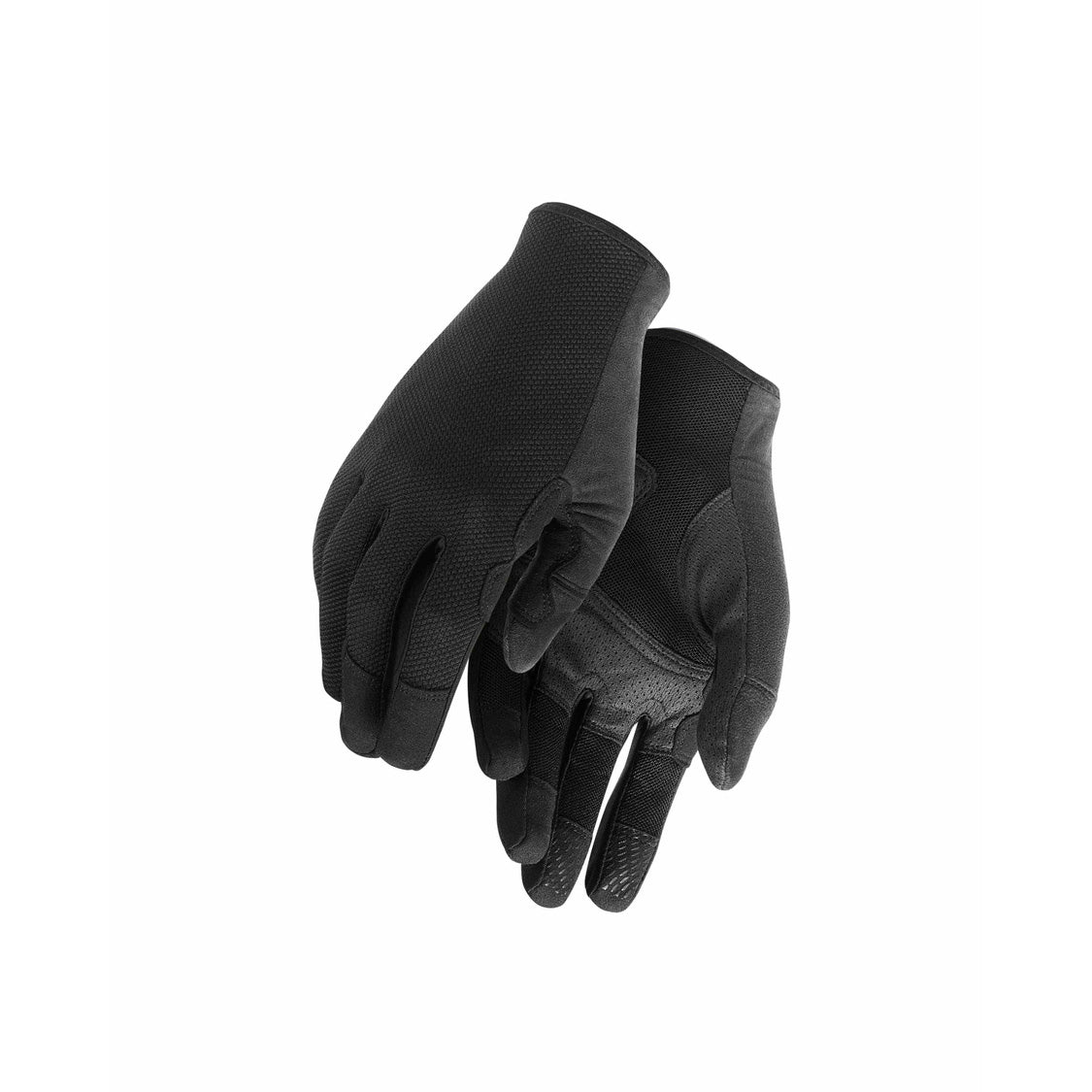 ASSOS Trail FF Gloves