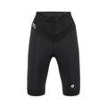 ASSOS Uma GT Half Shorts C2 Long