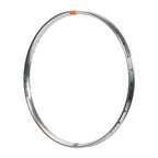 ASTRAL CYCLING Serpentine Rim - Matte Silver - 29"