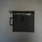 TADE QUI Riders Wallet