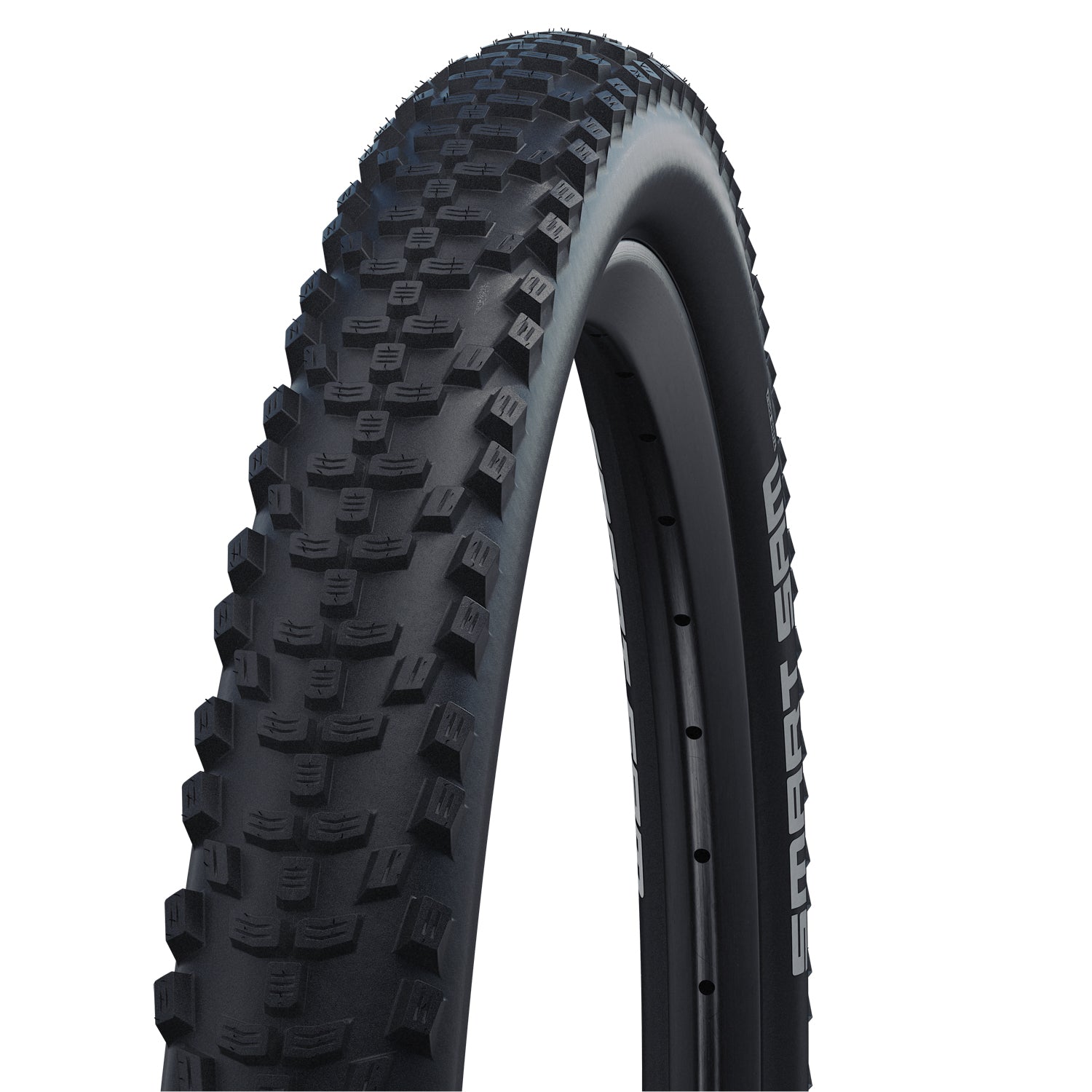 SCHWALBE Smart Sam