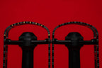 MKS Promenade Brass For Circles