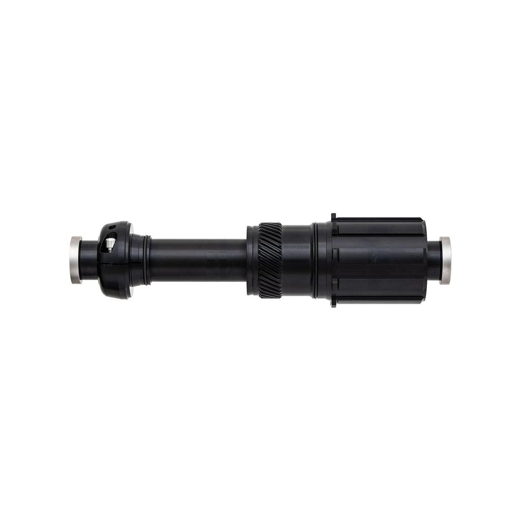 CHRIS KING Boost 6-Bolt / ISO B Conversion Kit (Gen.4) - product image 5