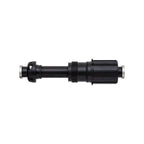 CHRIS KING Boost 6-Bolt / ISO B Conversion Kit (Gen.4) - product image 5