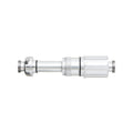 CHRIS KING Boost 6-Bolt / ISO B Conversion Kit (Gen.4) - product image 6