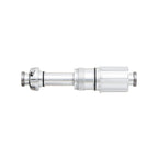 CHRIS KING Boost 6-Bolt / ISO B Conversion Kit (Gen.4) - product image 6