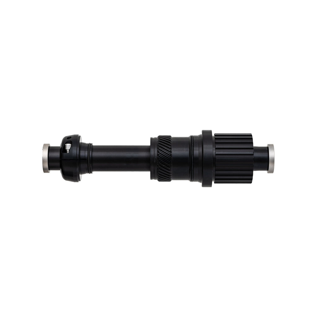 CHRIS KING Boost 6-Bolt / ISO B Conversion Kit (Gen.4)