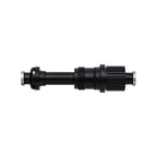 CHRIS KING Boost 6-Bolt / ISO B Conversion Kit (Gen.4)