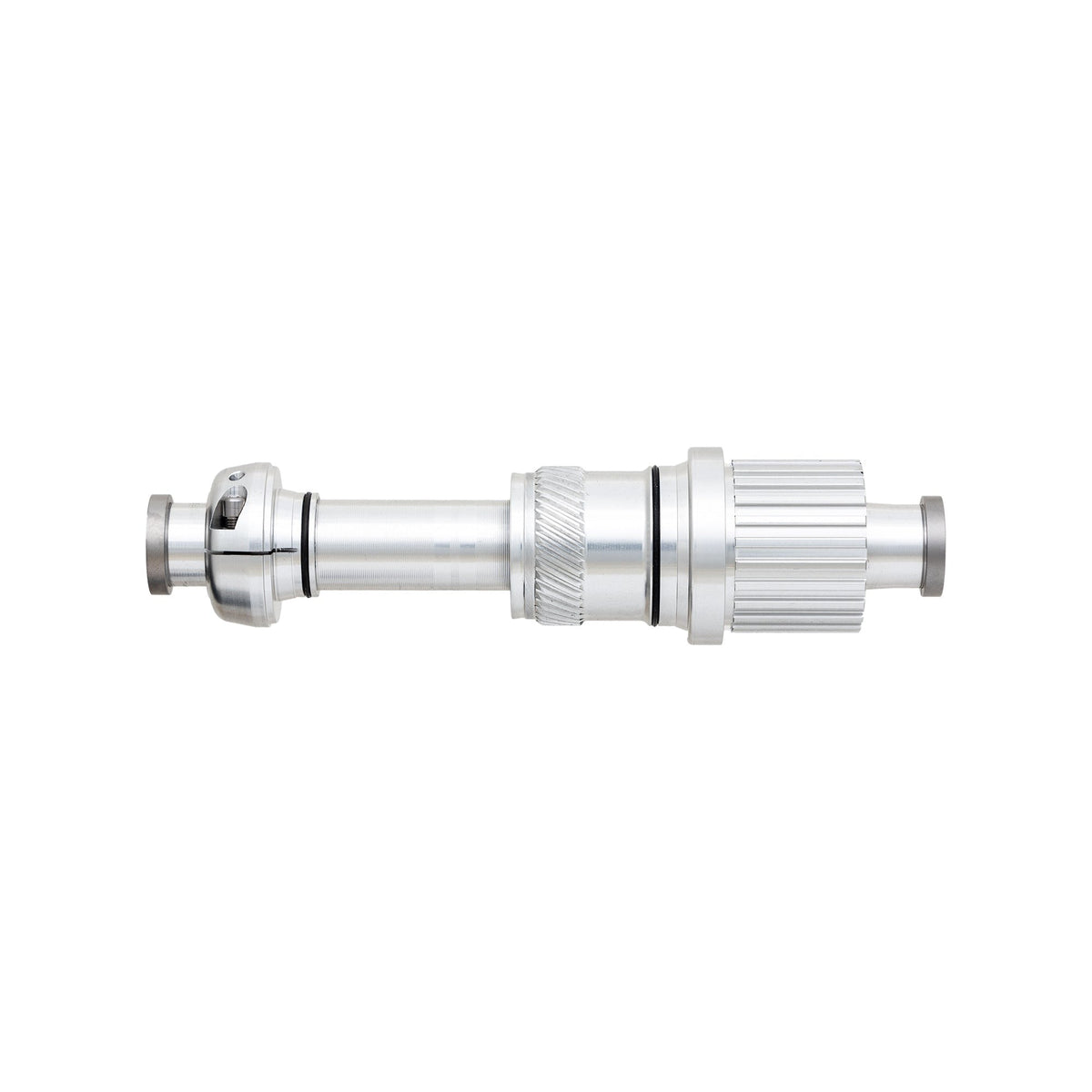 CHRIS KING Boost 6-Bolt / ISO B Conversion Kit (Gen.4) - product image 2