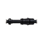CHRIS KING Boost 6-Bolt / ISO B Conversion Kit (Gen.4) - product image 3