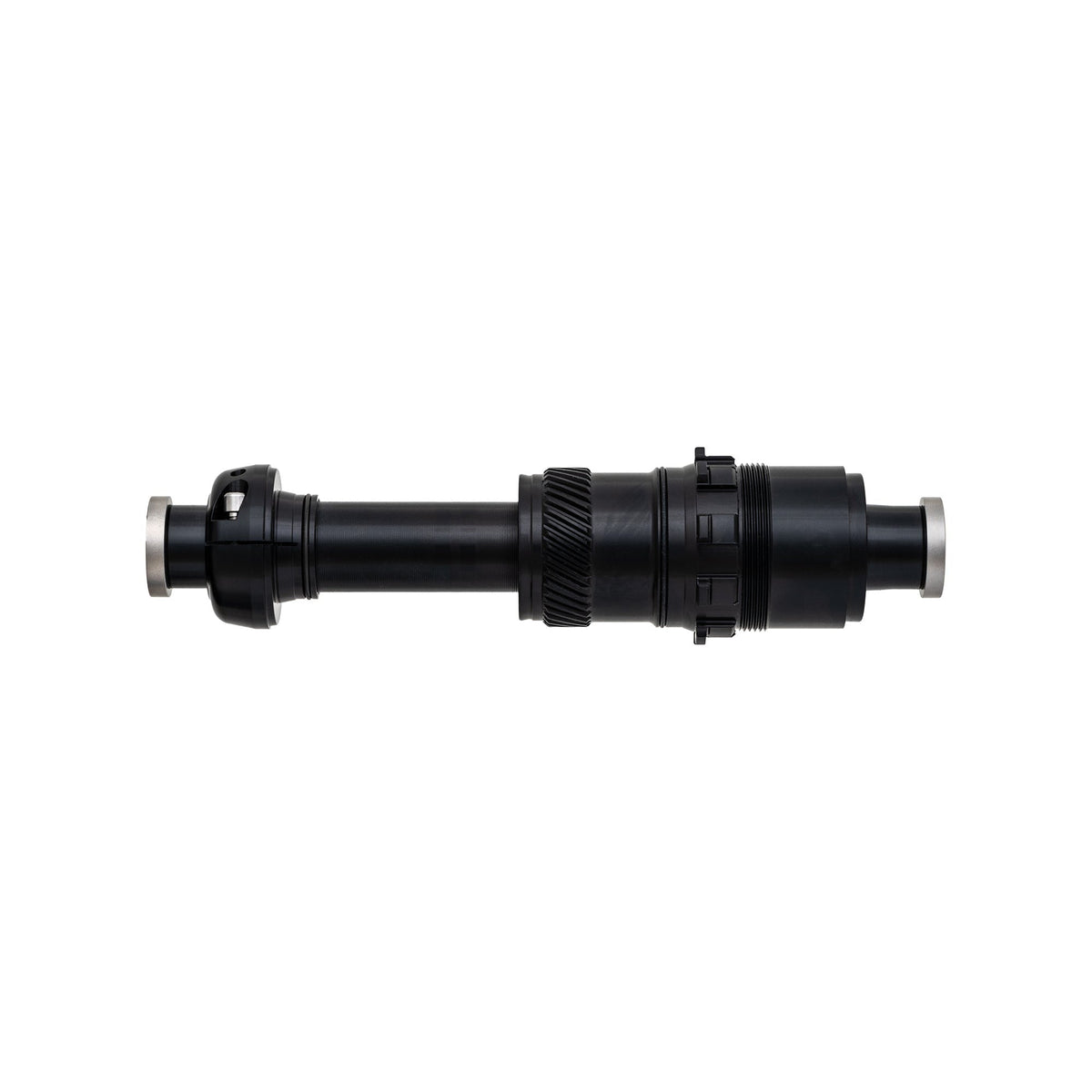 CHRIS KING Boost 6-Bolt / ISO B Conversion Kit (Gen.4) - product image 3