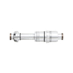 CHRIS KING Boost 6-Bolt / ISO B Conversion Kit (Gen.4) - product image 4