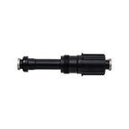 CHRIS KING Boost Centerlock Conversion Kit (Gen.4) - product image 5