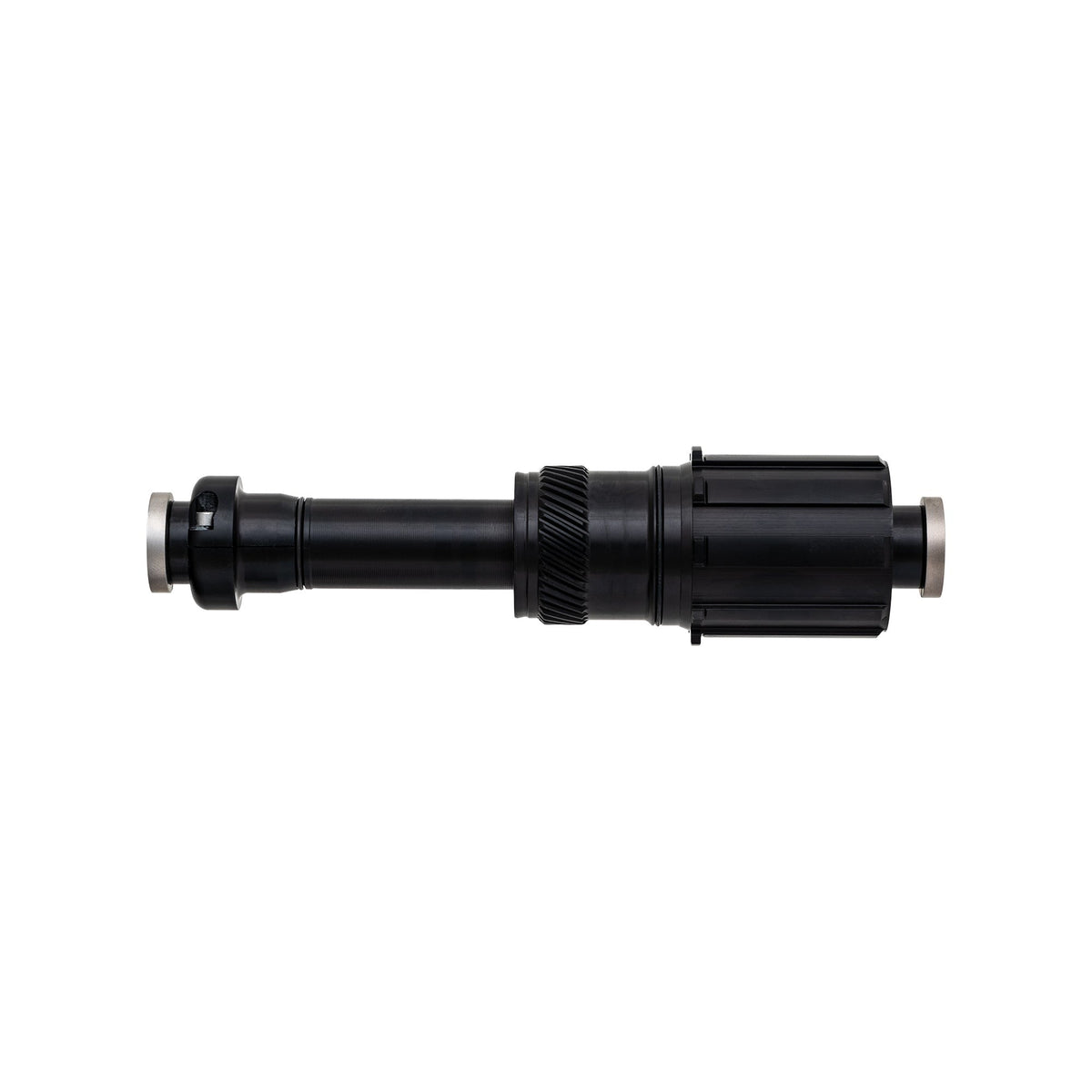 CHRIS KING Boost Centerlock Conversion Kit (Gen.4) - product image 5