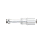 CHRIS KING Boost Centerlock Conversion Kit (Gen.4) - product image 6