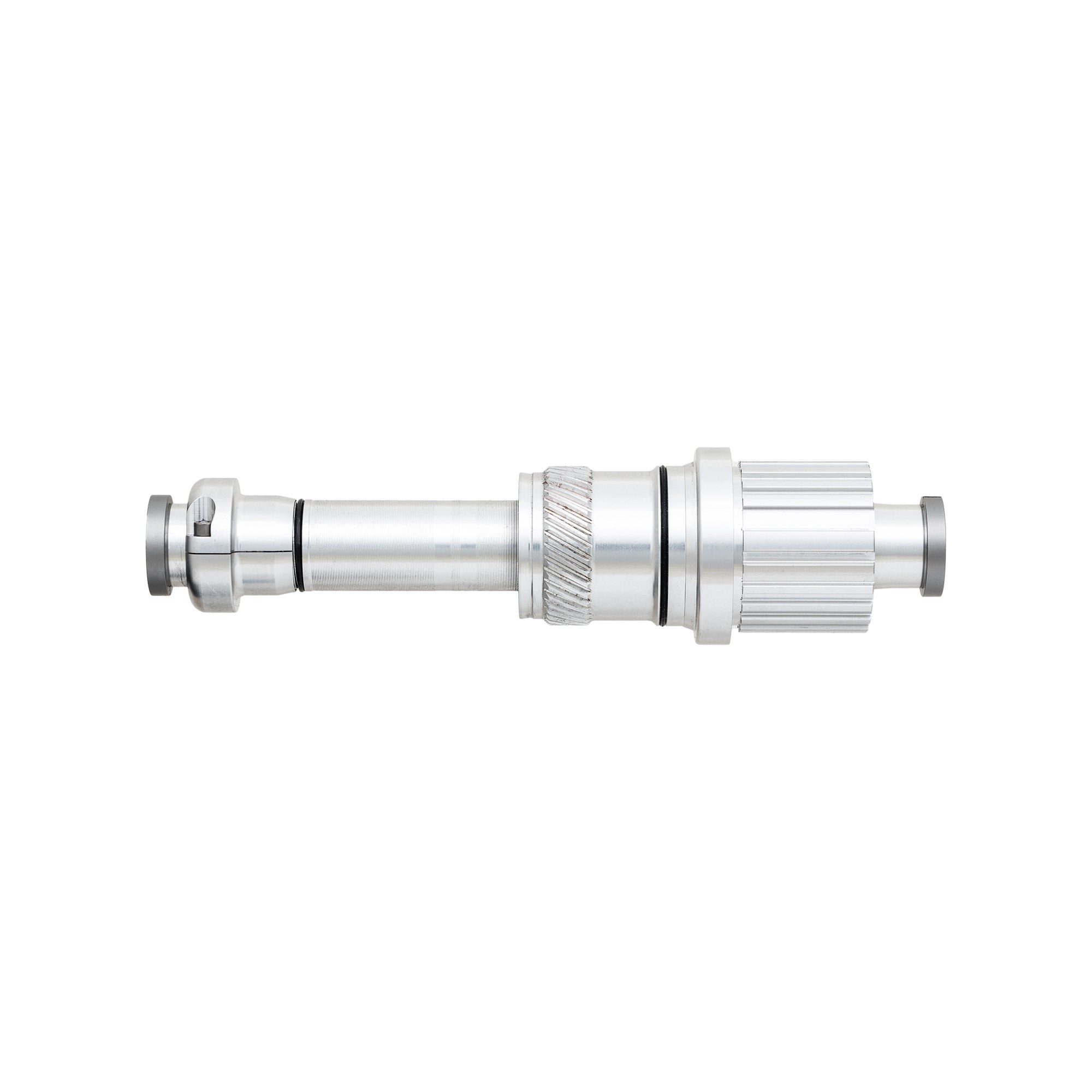 CHRIS KING Hub Small Parts