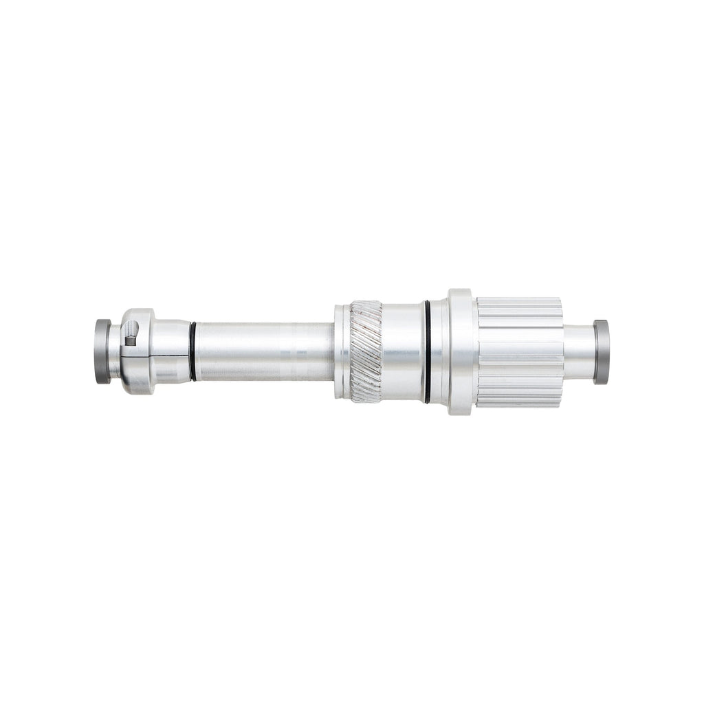 CHRIS KING Boost Centerlock Conversion Kit (Gen.4) - product image 2