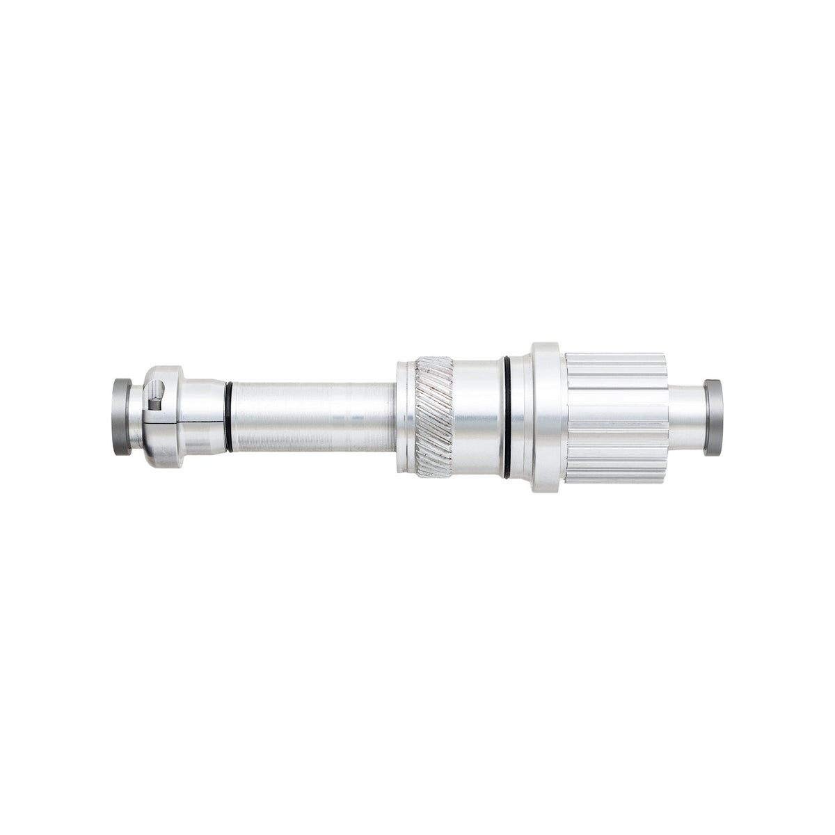 CHRIS KING Boost Centerlock Conversion Kit (Gen.4) - product image 2