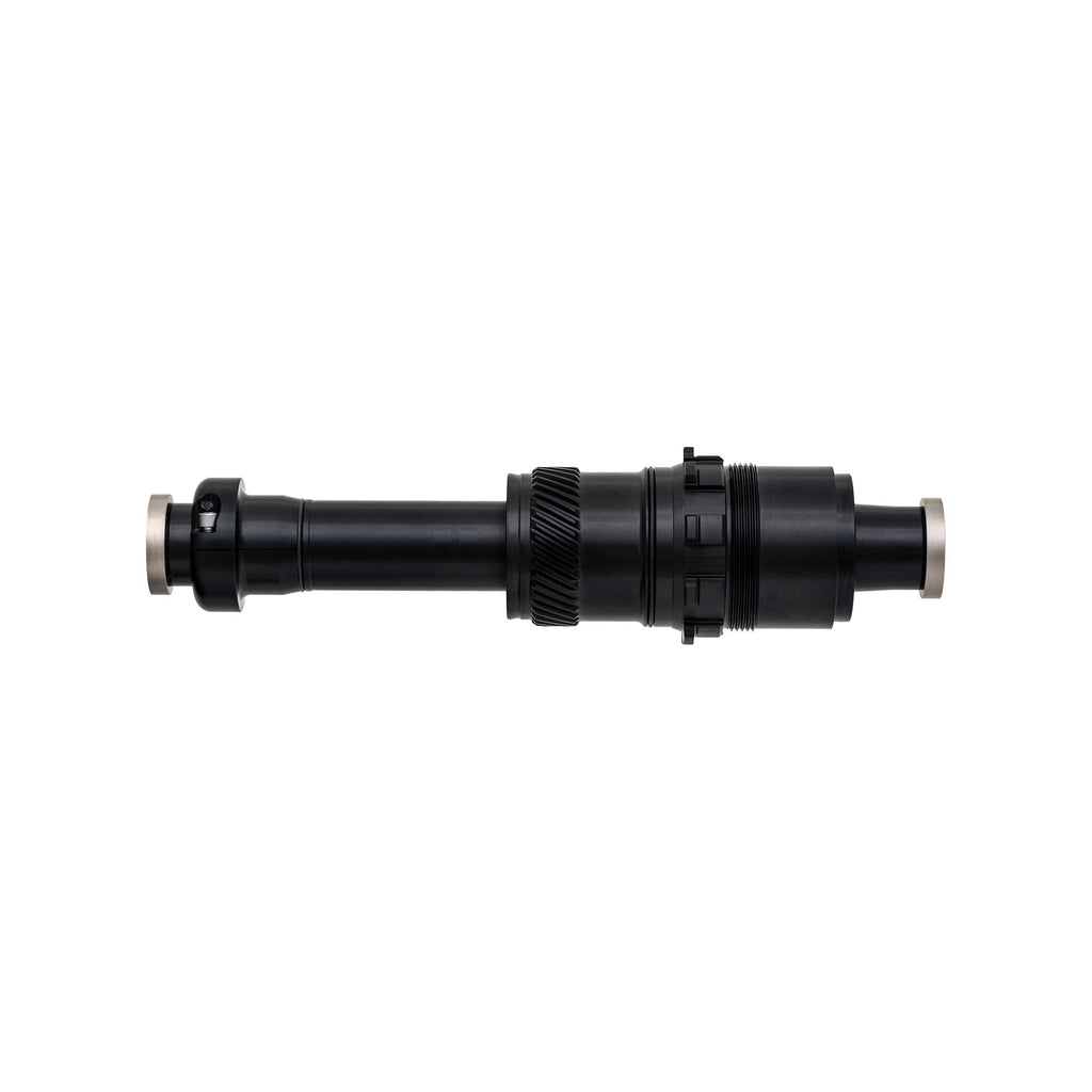 CHRIS KING Boost Centerlock Conversion Kit (Gen.4) - product image 3